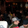 Rockbox 21.04.2012